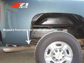 clip_image014