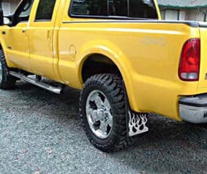 truck_mudflaps