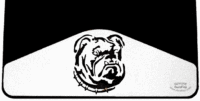 bulldog