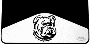 bulldog