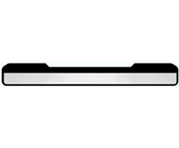 drop-top-blankflap