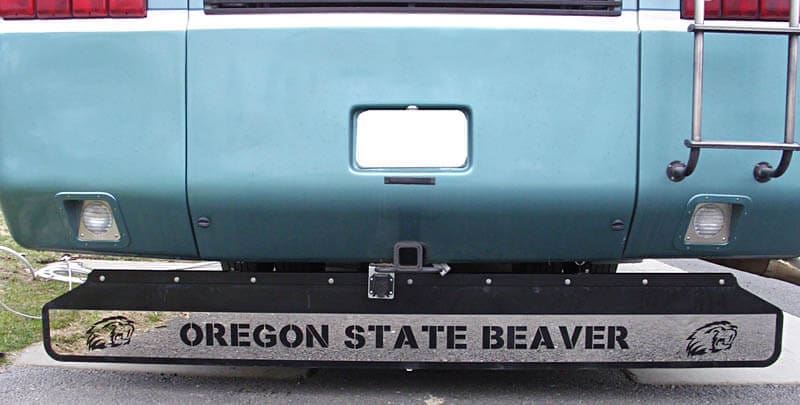 What to Consider When Buying a Generator for Your RV