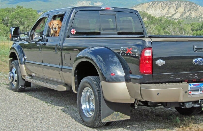 Cost-Effective Ways to Customize Your Pickup Truck