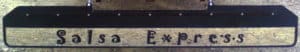 rv Mud Flaps Weight