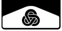 Celtic Knot on Mud Flap