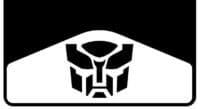 Autobot