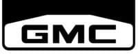 GMC weight on mud flap