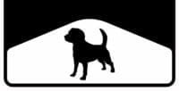 Beagle drillless mud flaps