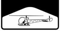 Bell Helicopter