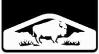 Buffalo