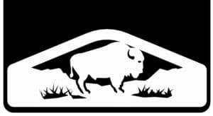 Buffalo