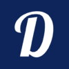 duraflap.com