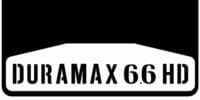 DURAMAX 66