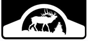Elk