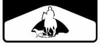 Horse Rider