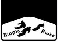 Snowboarders