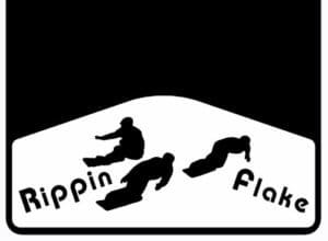 Snowboarders