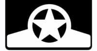 Texas Star on DuraFlap Weight