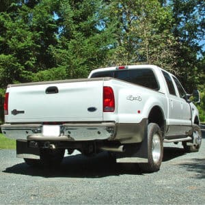 Research 2005
                  FORD F-350 pictures, prices and reviews