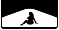 Fat Chick Mud Flap Weight