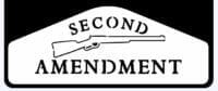Second Amendment