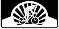 Bike Rider Custom Weight