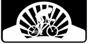 Bike Rider Custom Weight