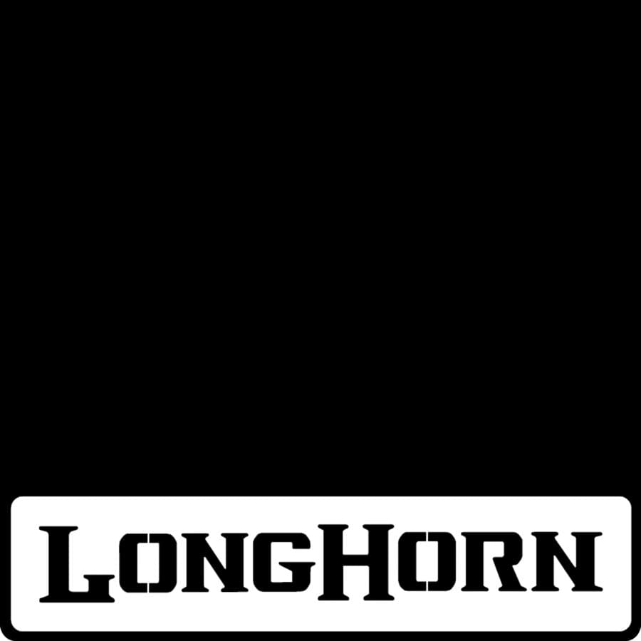Long Horn