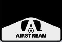 AIRSTREAM