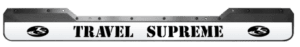 travel supreme rv mud flaps