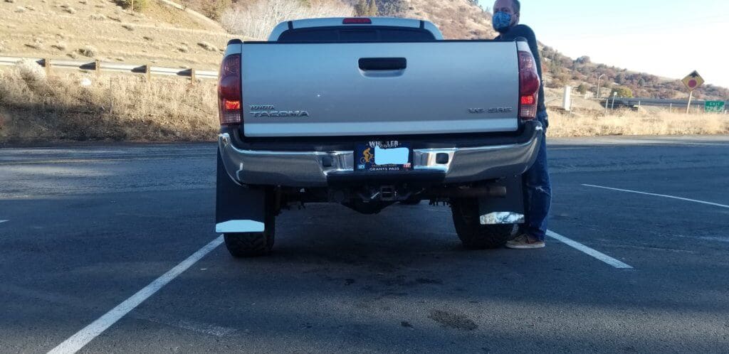 mudflaps-back mudflaps-back