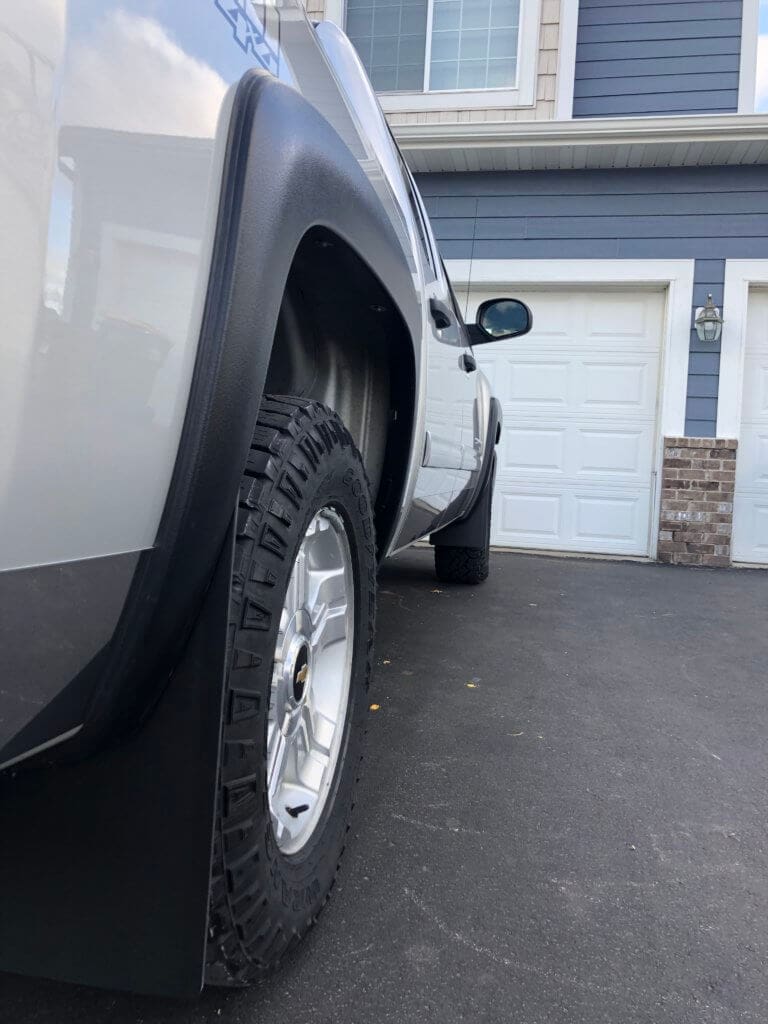 DuraFlap_2011-Chevy-Silverado1 DuraFlap_2011-Chevy-Silverado1