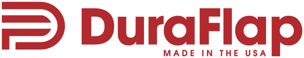 DuraFlap_Logo_L red