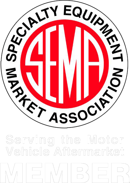 sema member