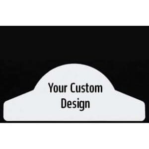 Custom Design