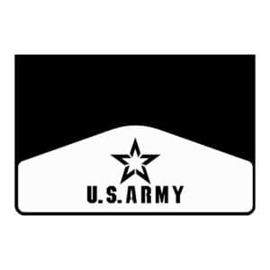 US-Army