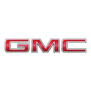 Untitled-2_0001_GMC-Logo