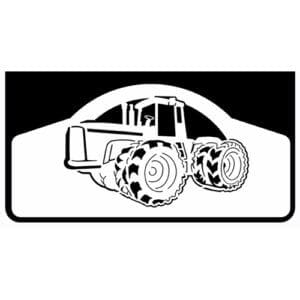 John Deer