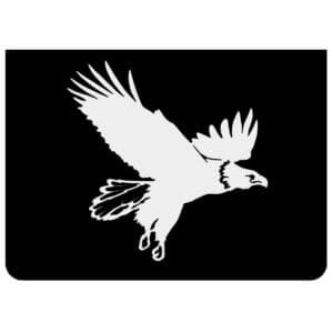eagleflight