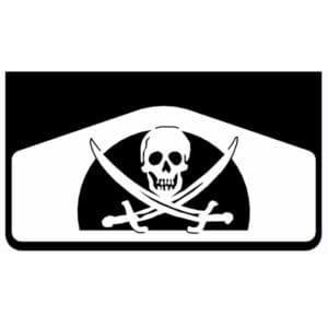 jolly-roger-2