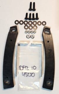 Dodge 4500/5500  Front - Image 3
