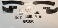 Dodge 4500/5500  Front 2019 - Current - Image 2