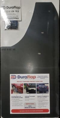 Ford F150  Front  2011 - 2014