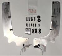 Ford F150  Front   2015 - 2020 - Image 3