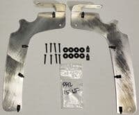 Ford F150  Front  2011 - 2014 - Image 2