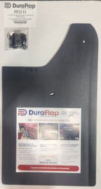 Ford F250/350  Front  2011 - 2016