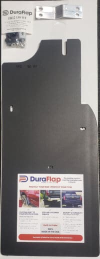 Ford F150  Rear  2004 - 2010