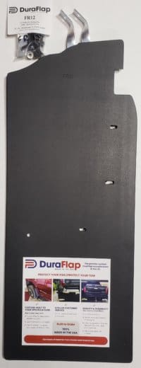 Ford F250/350  Rear  1999 - 2007