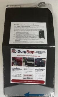 Ford F150/F250/350  Rear HB  1973-1998 - Image 5