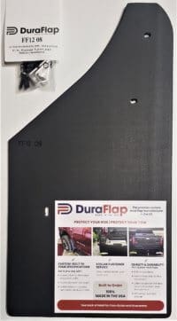 Ford F250/350  Front  2008 - 2010